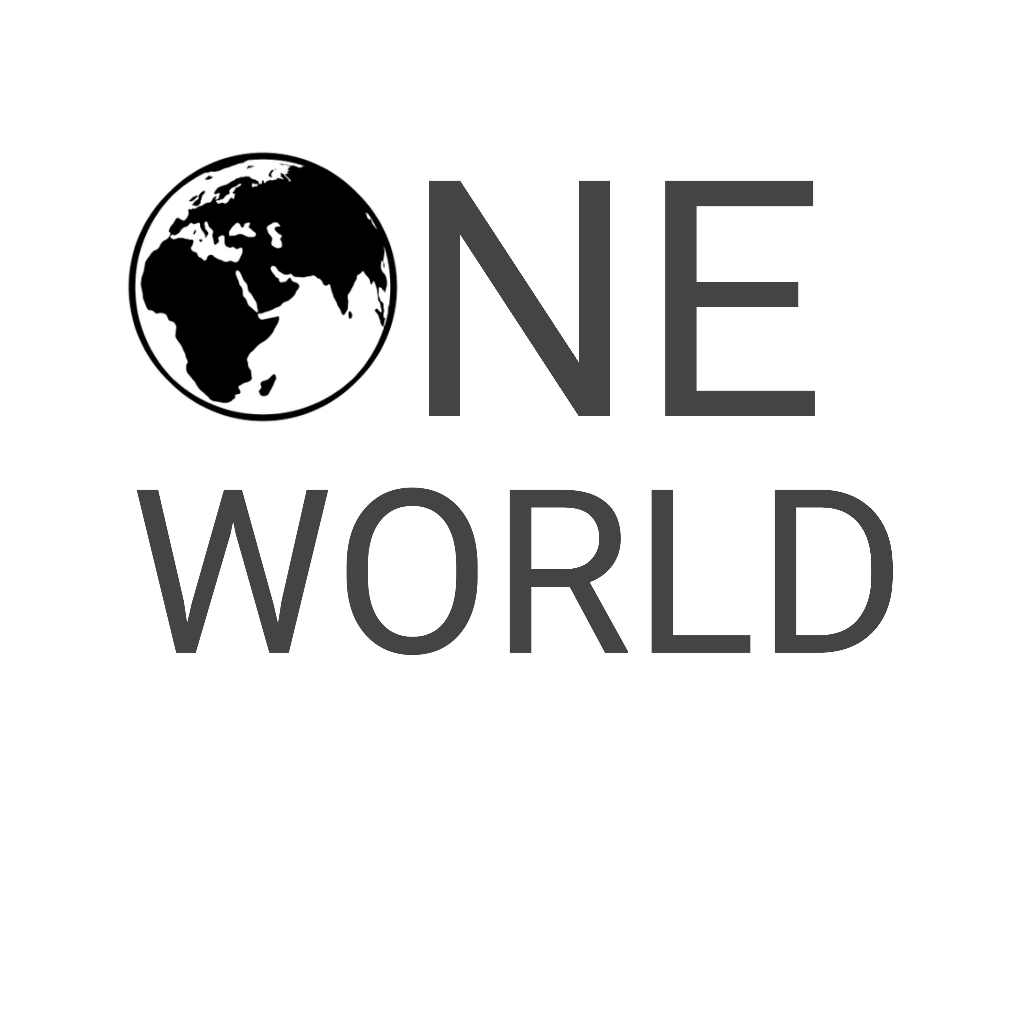ONEWORLD